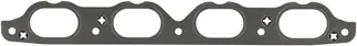 Victor Reinz Engine Intake Manifold Gasket - 11617521181