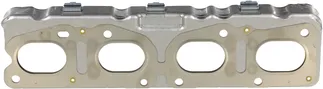 Victor Reinz Exhaust Manifold Gasket - 2741420180