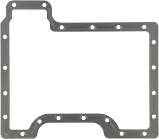 Victor Reinz Engine Oil Sump Gasket - LVF000040