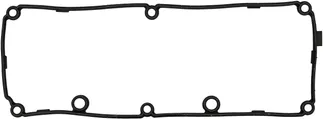 Victor Reinz Engine Valve Cover Gasket - 03L103483C