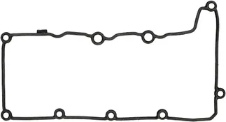Victor Reinz Left Engine Valve Cover Gasket - 059103483T