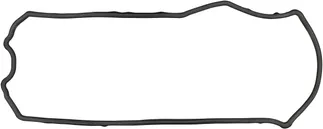 Victor Reinz Engine Oil Pan Gasket - 1370140022