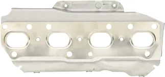 Victor Reinz Exhaust Manifold Gasket - 11627626106