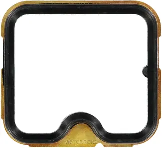 Victor Reinz Engine Valve Cover Gasket - 11127521085