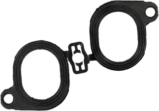 Victor Reinz Fuel Injection Plenum Gasket - 11611440321