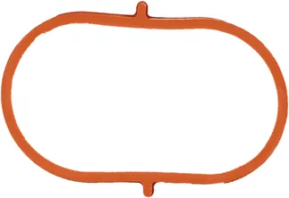Victor Reinz Lower Engine Intake Manifold Gasket - 2700960180