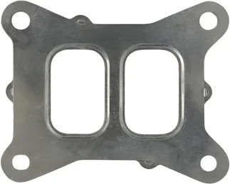Victor Reinz Exhaust Manifold Gasket - 06L253039