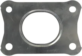 Victor Reinz Exhaust Manifold Gasket - 04E253039D