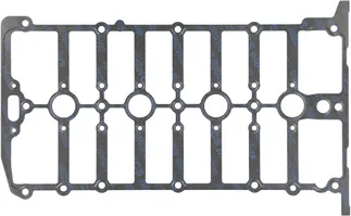 Victor Reinz Engine Valve Cover Gasket - 04E103483H