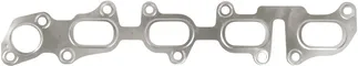 Victor Reinz Exhaust Manifold Gasket - 04L253039B