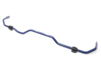 H&R Rear Sway Bar (22mm) For Audi - 71102