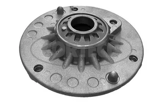 Corteco Suspension Strut Mount - 31305A3D513