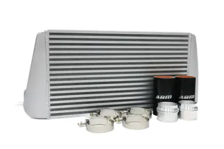 ARM Motorsports FMIC For F2X/F3X BMW N20/N26/N55