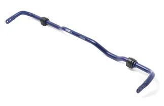 H&R Rear Sway Bar (26mm) For Audi - 71274