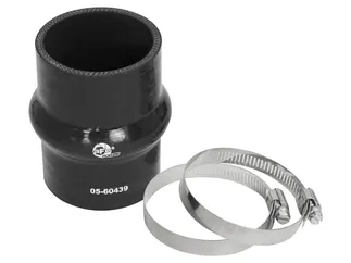 aFe BladeRunner Couplings & Clamps Replacement For aFe Tube Kit For BMW - 46-20230AS