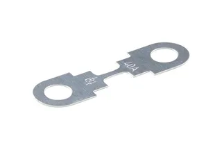 Hella Fuse - N10424902