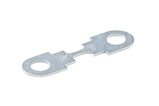 Hella Fuse - N10424904