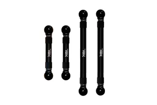 TGK Billet Lowering Links For B9 Audi SQ5 / C8 RS6/RS7 / 4M Q7/SQ7/Q8/SQ8/RSQ8