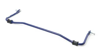 H&R Rear Sway Bar (18mm) For BMW - 71406