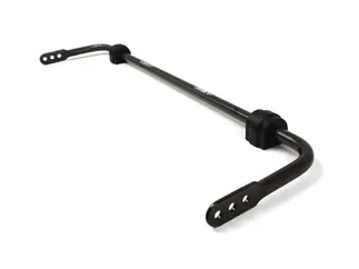 H&R Rear Sway Bar (19mm) For BMW - 71460