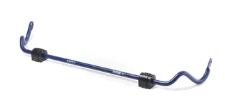 H&R Rear Sway Bar (20mm) For BMW - 71470