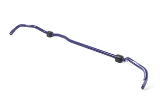 H&R Rear Sway Bar (25mm) For BMW - 71474
