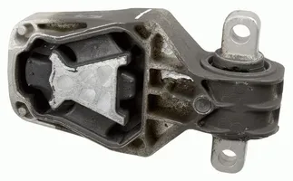 LEMFORDER Engine Mount - 2462401209