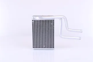 Nissens Front HVAC Heater Core - C2S4781