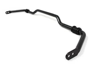 H&R Rear Sway Bar (22mm) For Porsche - 71779