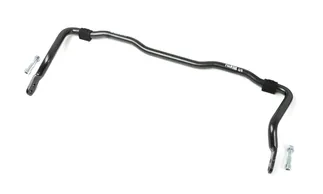 H&R Rear Sway Bar (24mm) For BMW - 71910
