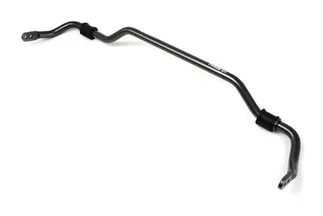 H&R Rear Sway Bar (24mm) For Porsche - 71953