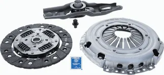 SACHS Clutch Kit - K70532-01