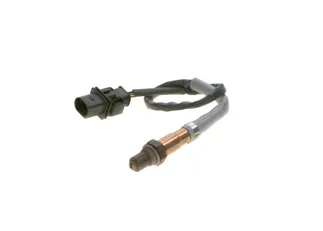 Bosch Upstream Oxygen Sensor - 06J906262M
