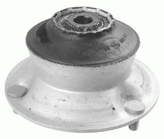 LEMFORDER Front Suspension Strut Mount - 31306775098