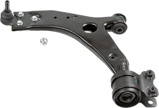 LEMFORDER Front Left Suspension Control Arm - 31277464