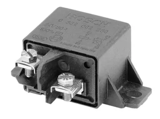 Bosch Relay - 99379961301
