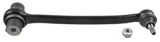 LEMFORDER Rear Suspension Control Arm - 2203500453