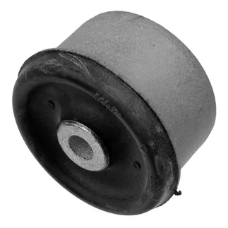 LEMFORDER Rear Suspension Control Arm Bushing - 1J0505171B