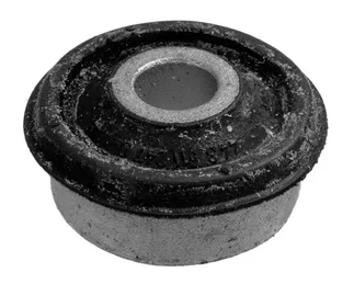 LEMFORDER Rear Lower Forward Suspension Control Arm Bushing - 443511247D
