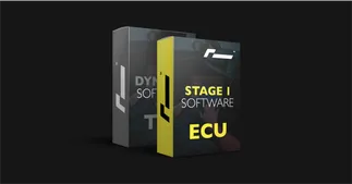 Racingline Performance Tune For Audi A3 8V 1.8 TSI