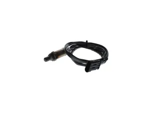 Bosch Oxygen Sensor - 9135793