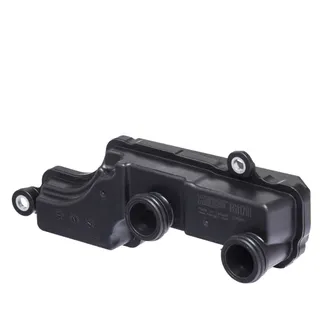 Hengst A/T Filter Automatic Transmission Filter - 0CK325421A