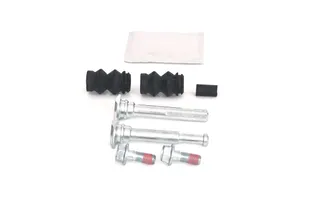 Bosch Front Disc Brake Caliper Guide Pin Kit - C2S48023