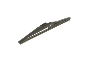 Bosch Rear Windshield Wiper Blade - 2128201945