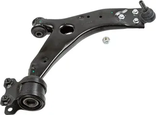 LEMFORDER Front Right Suspension Control Arm - 31277465