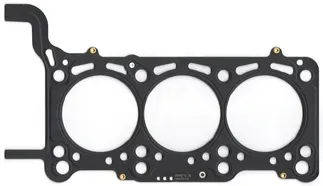 ElringKlinger Engine Cylinder Head Gasket - 059103383MQ