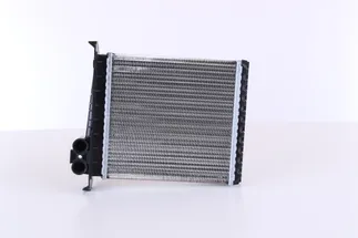 Nissens Front HVAC Heater Core - 9144221