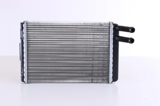Nissens Front HVAC Heater Core - 1307236