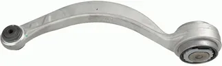 LEMFORDER Front Lower Forward Suspension Control Arm - C2Z10052