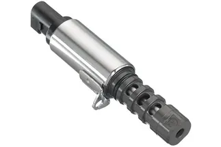 Continental Engine Variable Timing Solenoid - 06E109257P
